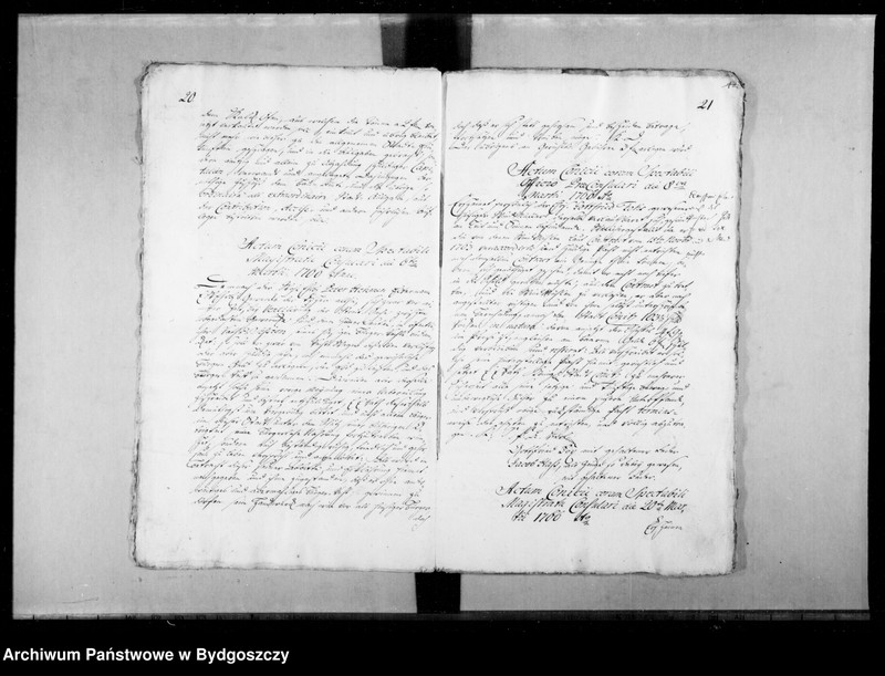 image.from.unit.number "Acta munda consularia"