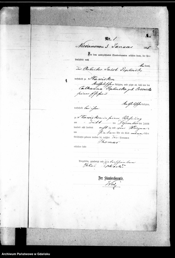 image.from.unit.number "Księga urodzeń"