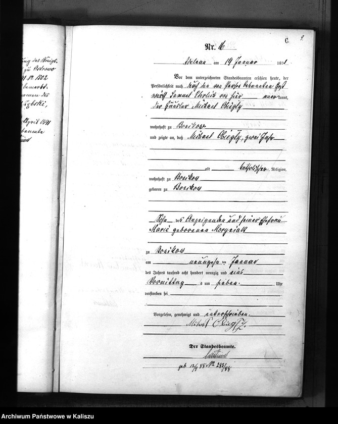 image.from.unit.number "[Księga zgonów]"