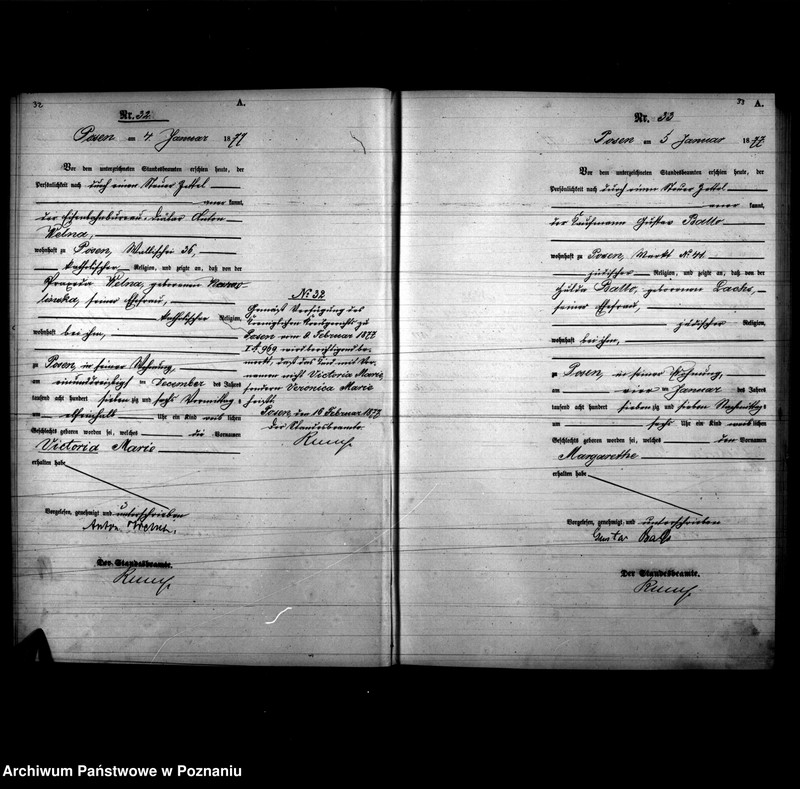 image.from.unit.number "Księga urodzeń"