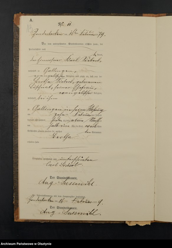 image.from.unit.number "Geburts-Neben-Register Nr 1 - 79"