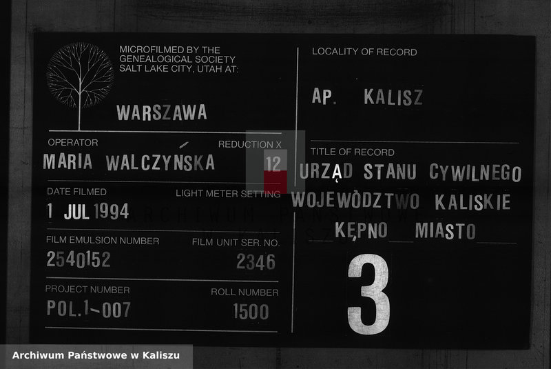 image.from.unit.number "[Księga małżeństw]"