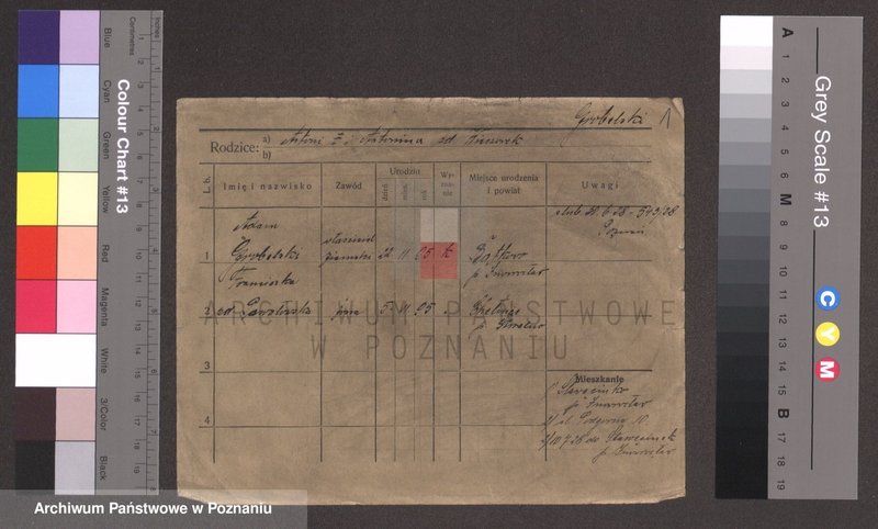 image.from.unit.number "Grobelski - Grodziszczak"
