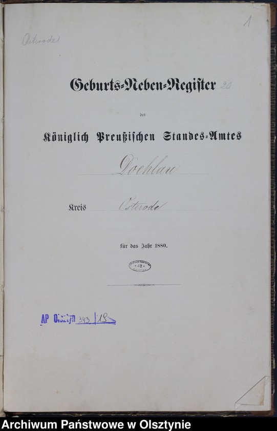 image.from.unit.number "Geburts-Neben-Register Nr 1 - 34"