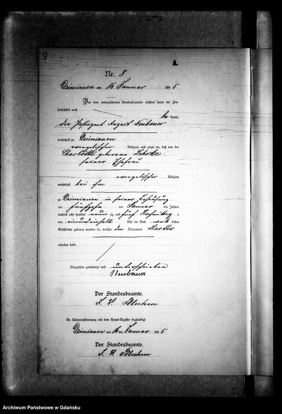 image.from.unit.number "Księga urodzeń"