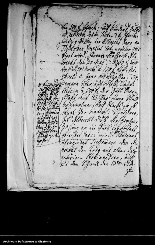 image.from.unit.number "25 Schönbergsche Patrimonial-Gerichts-Protokolle"