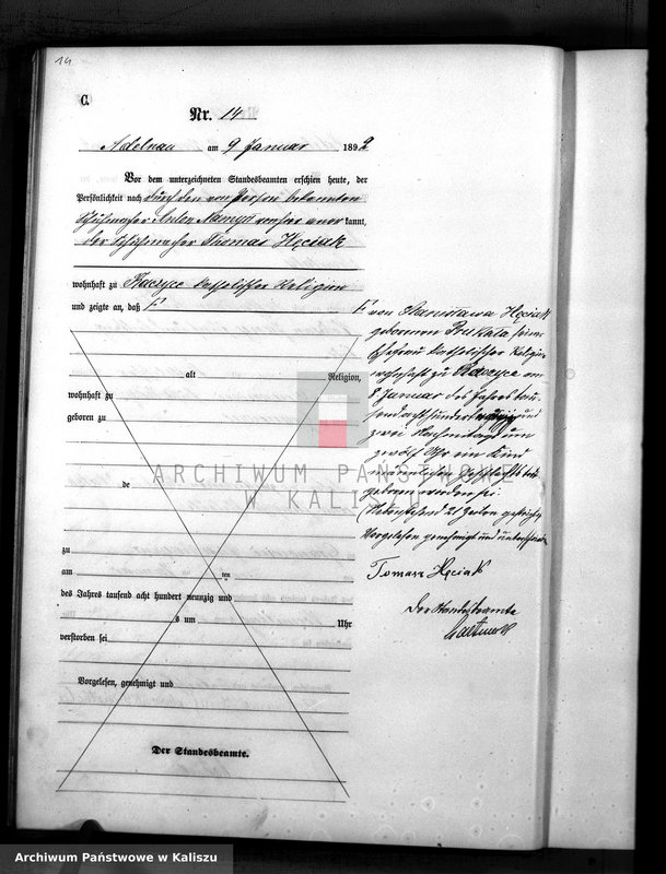 image.from.unit.number "[Księga zgonów]"