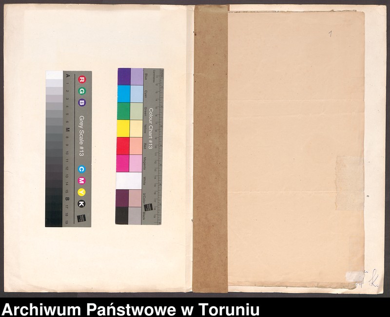 image.from.unit.number "Józef Kruszyński - akta działalności publicznej jako radcy Prefektury Departamentu Bydgoskiego, jako posła do Landstagu, członka Związku Zachodnio-Pruskich Ziem"