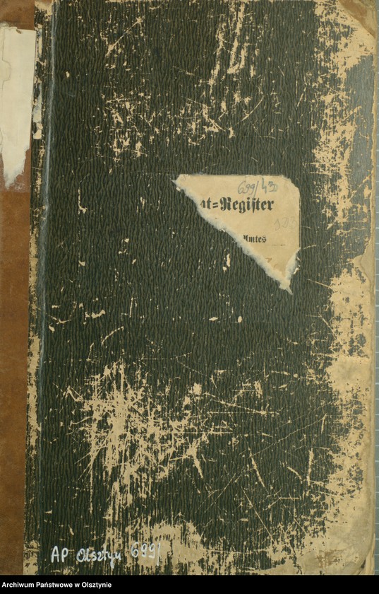 image.from.unit.number "Geburts-Haupt-Register Nr 1 - 212"