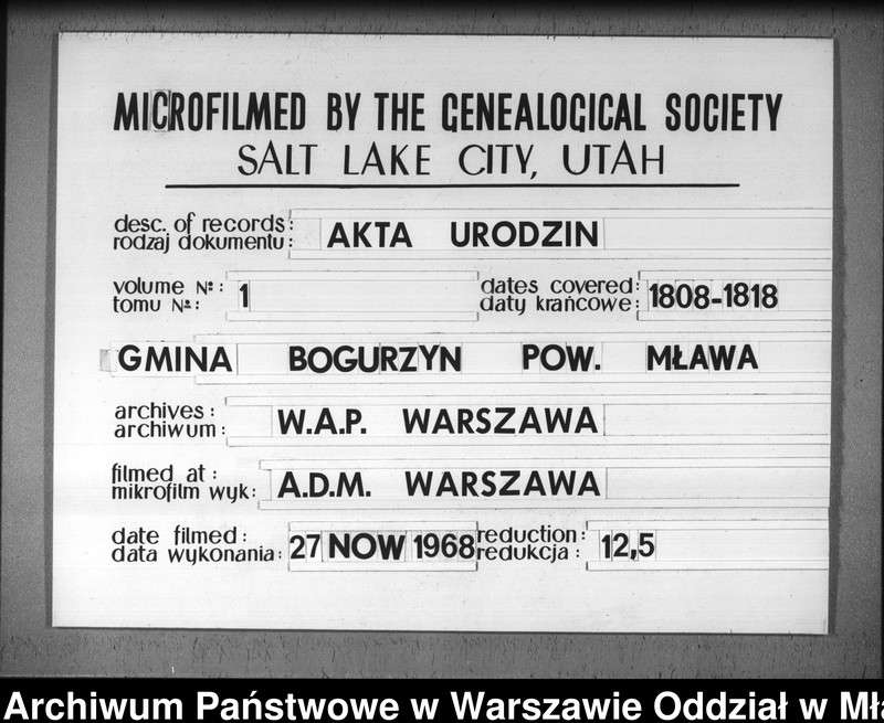 image.from.unit.number "Akta urodzin"