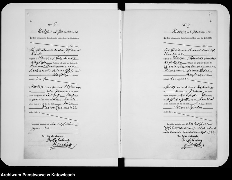 image.from.unit.number "Księga urodzeń nr 1-559"