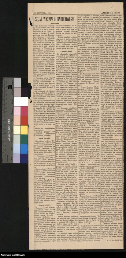 image.from.unit.number "Senat (zarządzenia o wyborach, kalendarz wyborczy, otwarcie)"