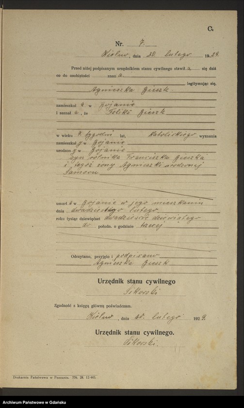 image.from.unit.number "Księga zgonów"