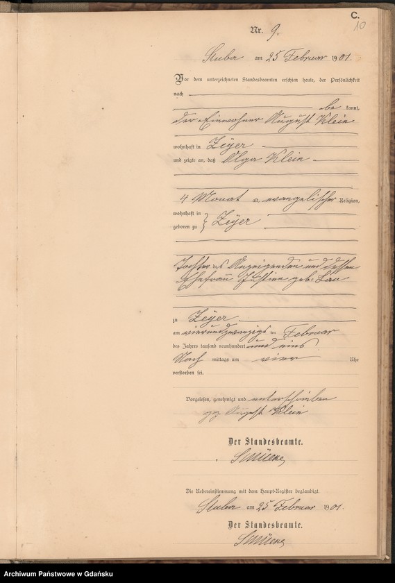 image.from.unit.number "Księga zgonów"