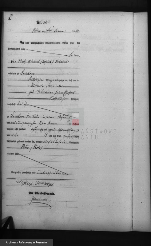 image.from.unit.number "Księga urodzeń"