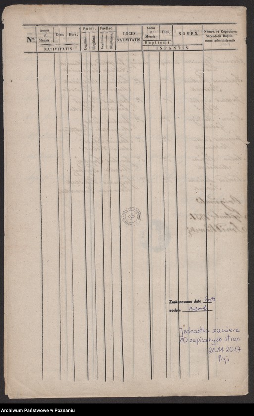 image.from.unit.number "Księga urodzeń"