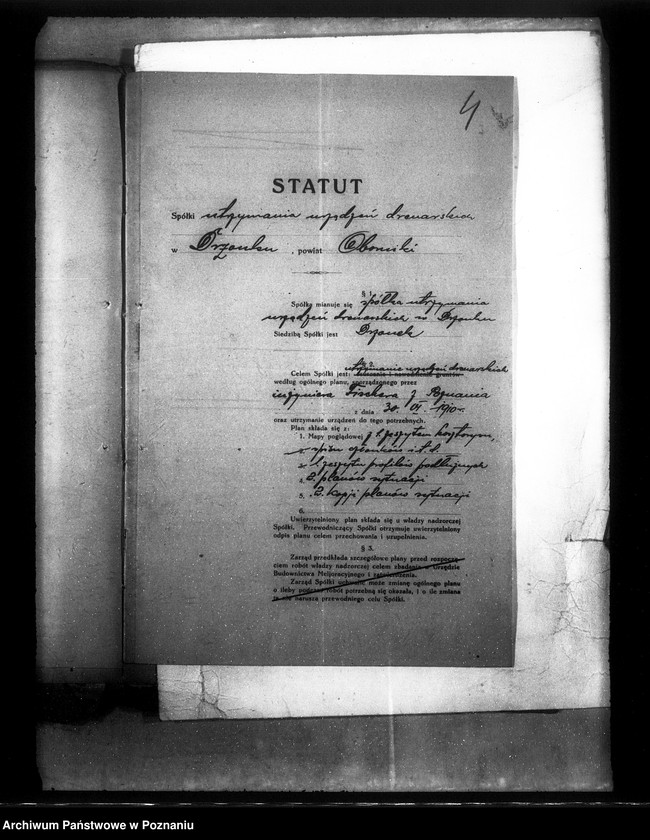 image.from.unit.number "Spółka utrzymania urządzeń drenarskich w Drzonku powiat obornicki"