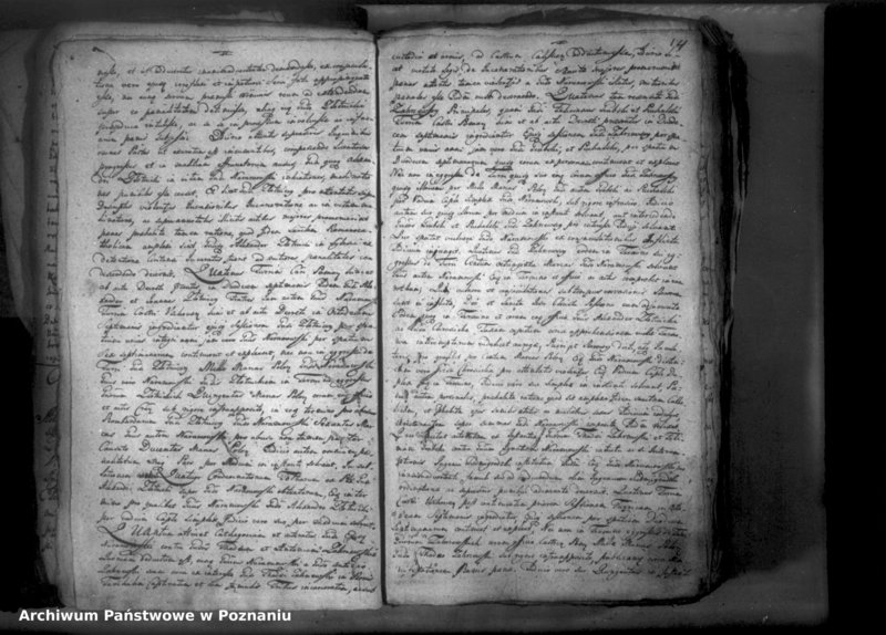 Obraz 17 z jednostki "Relationes [protocollon]"