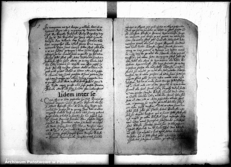 Obraz 12 z jednostki "Inscriptiones [inducta]"