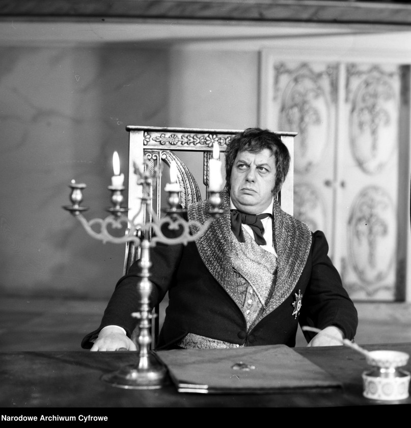 image.from.unit.number "Warszawa. Teatr Nowy - sztuka "Lelewel""