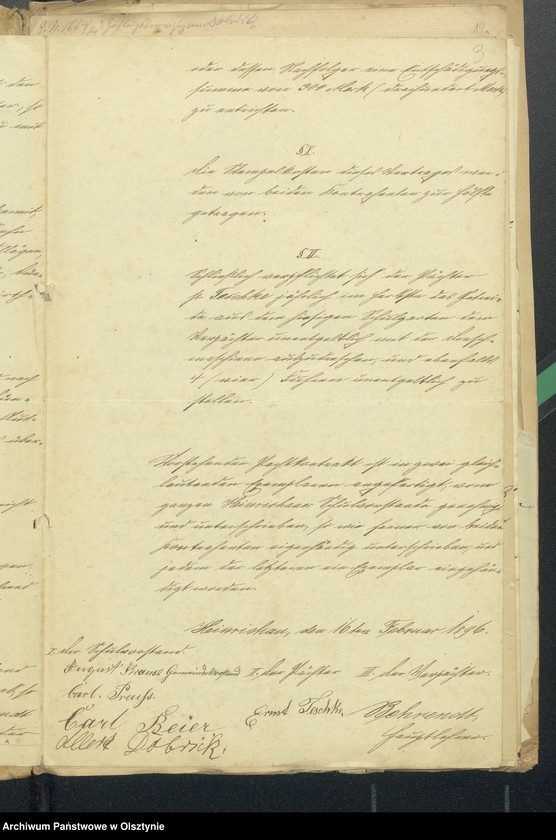 image.from.unit.number "Schule Heinrichau"