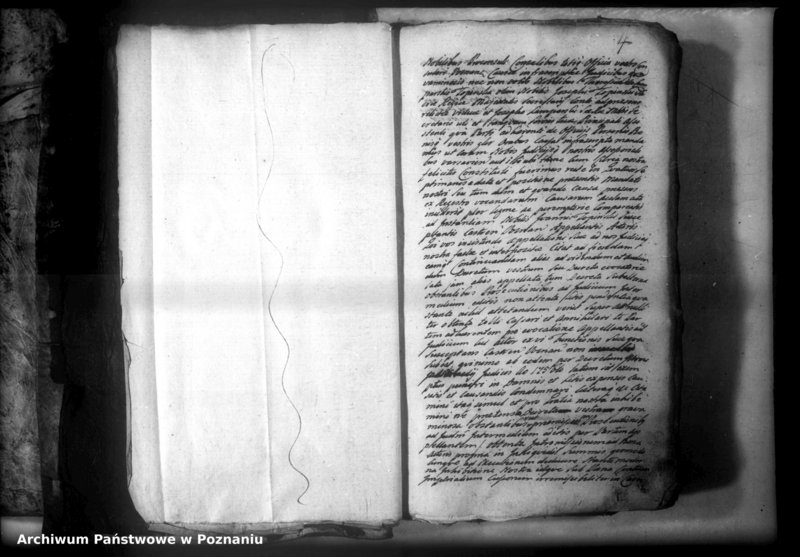 Obraz 7 z jednostki "Relationes [protocollon]"