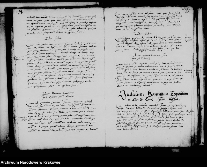 image.from.unit.number "[Inscriptiones]"