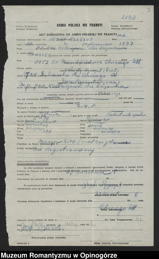 image.from.unit.number "Rzeszut Józef"