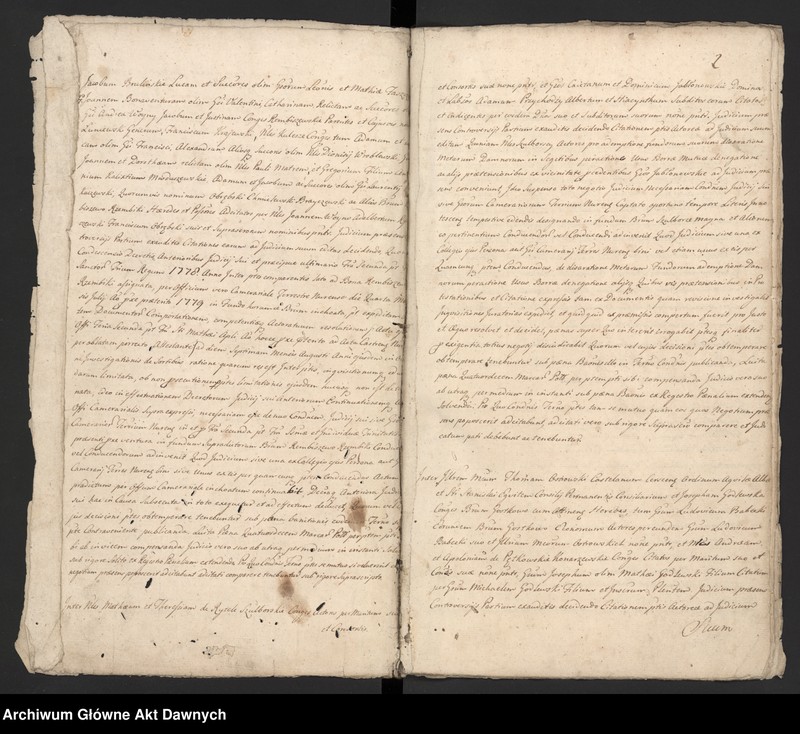 image.from.unit.number "Nurskie ziemskie dekreta"