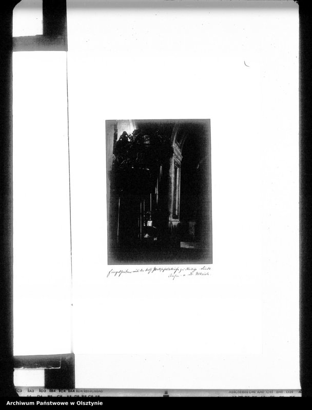 image.from.unit.number "Heilige Linde, katholische Kirche"