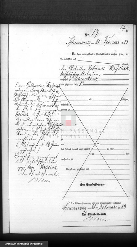 image.from.unit.number "Księga zgonów"