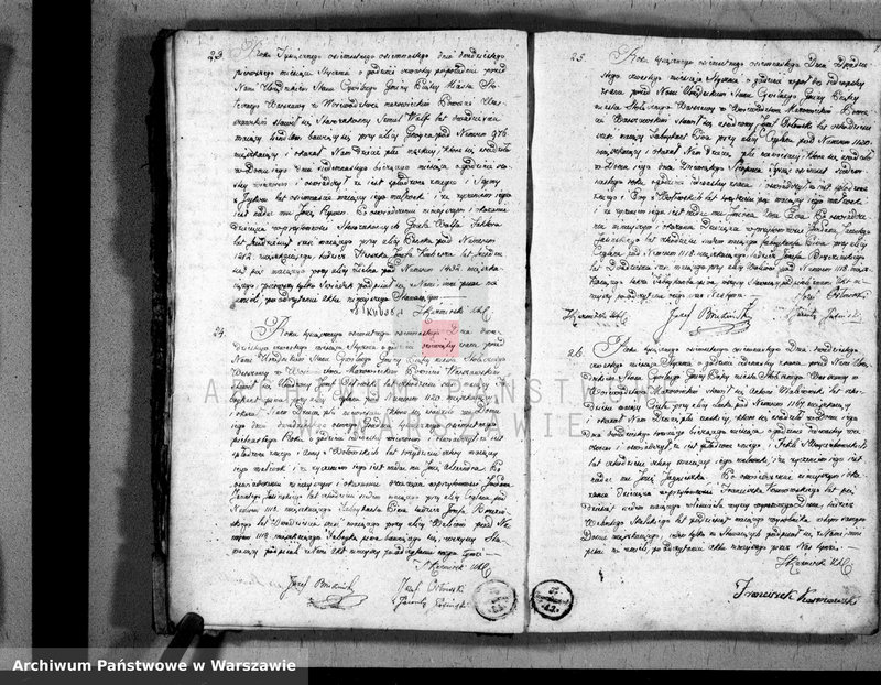 image.from.unit.number "Akta urodzeń"