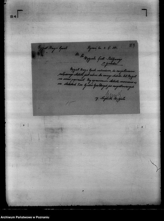 image.from.unit.number "/Towarzystwo Ogrodu Działkowego i Hodowli Drobnego Inwentarza im. Z. Grudzińskiego w Swarzędzu/"