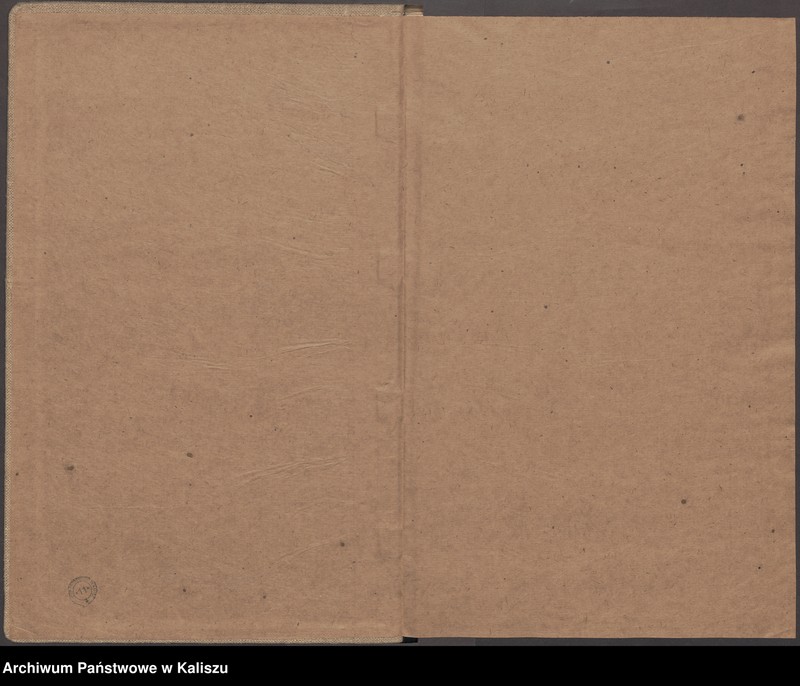 image.from.unit.number "Księga zgonów"