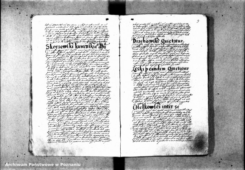 Obraz 13 z jednostki "Inscriptiones [inducta]"