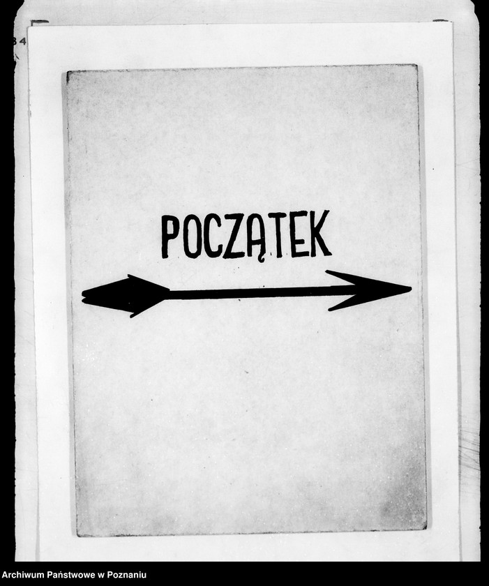 image.from.unit.number "/Stowarzyszenie ochotniczej straży pożarnej w Witkorówku powiat wyrzyski/"