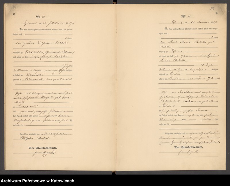 image.from.unit.number "Księga zgonów T.1 nr 1-280"