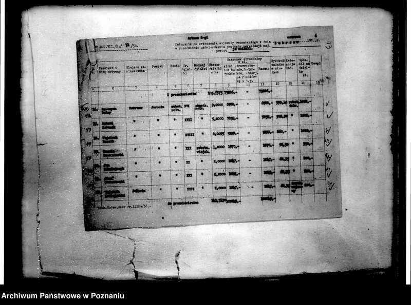 image.from.unit.number "Parcelacja prywatna majątku Zakrzew powiatu jarocińskiego"