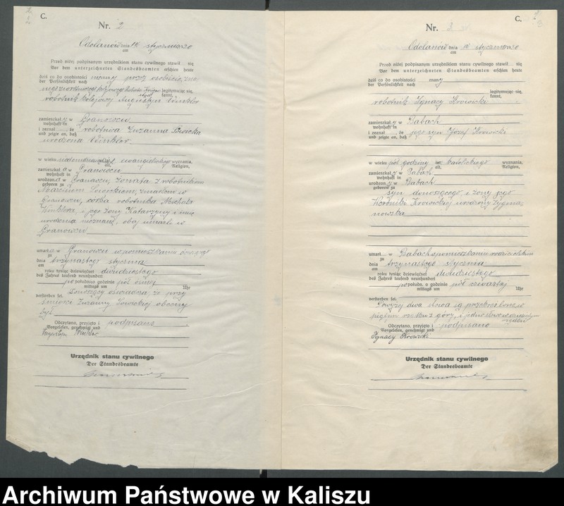 image.from.unit.number "[Księga zgonów]"