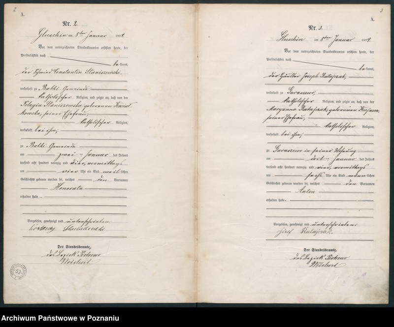 image.from.unit.number "Księga urodzeń"