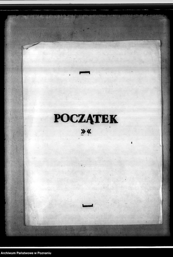 Obraz 3 z jednostki "Tierärztliche Lebensmittelüberwachung. Kennzeichnungszwang von Enteneiern"