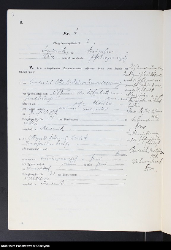 image.from.unit.number "Heirats-Neben-Register Nr 1-17"