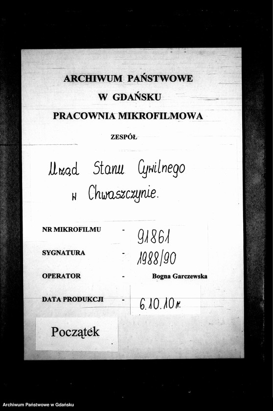 image.from.unit.number "Księga zgonów"