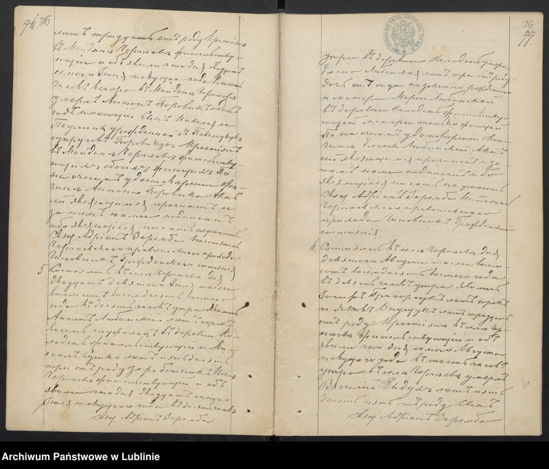 image.from.unit.number "Księga urodzeń, małżeństw i zgonów"