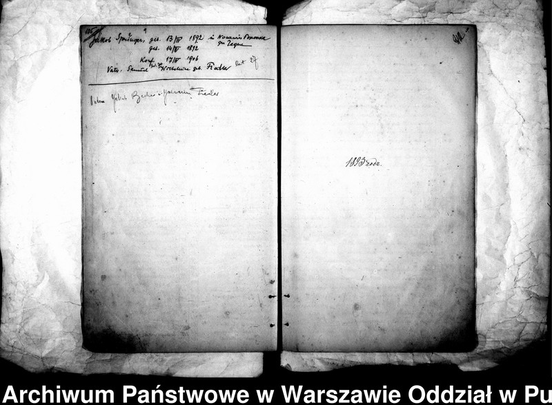 image.from.unit.number "Akta urodzeń"