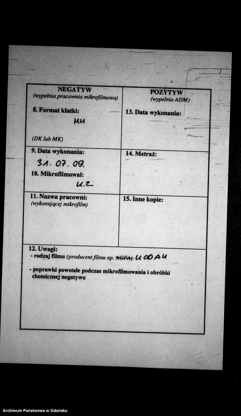 image.from.unit.number "Księga małżeństw"