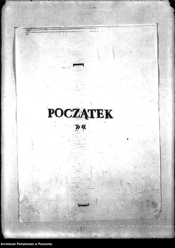 Obraz 3 z jednostki "Nosacizna - Inowrocław"