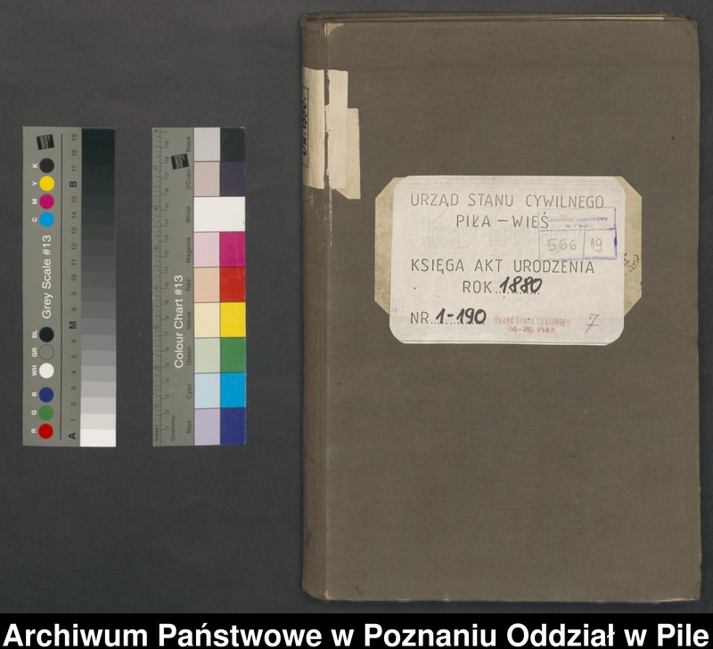 image.from.unit.number "Księga urodzeń"