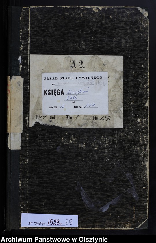 image.from.unit.number "Geburts -Neben-Register Nr 1-159"