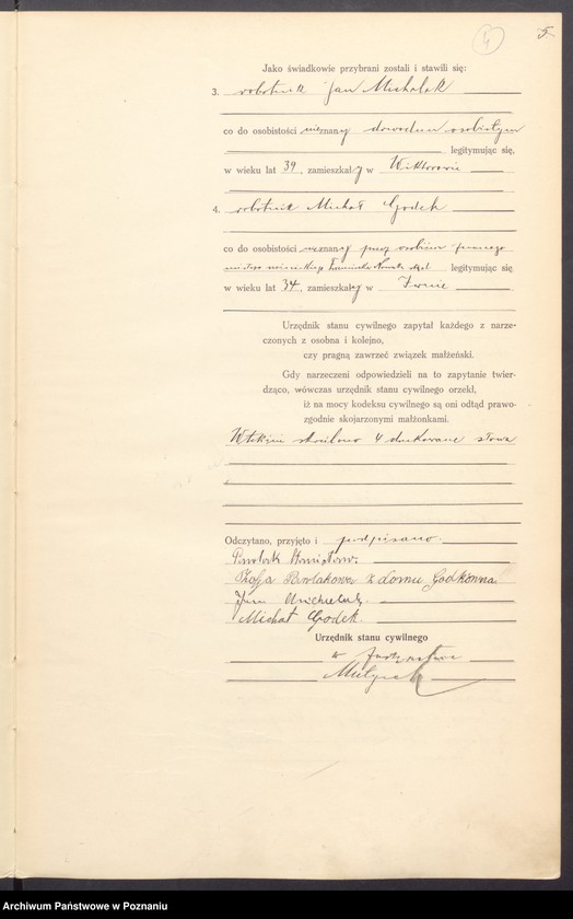 image.from.unit.number "Rejestr główny małżeństw"
